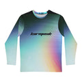 KRW040 Long Sleeve Shirt
