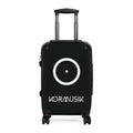 KRW062 DJ Travel Luggage