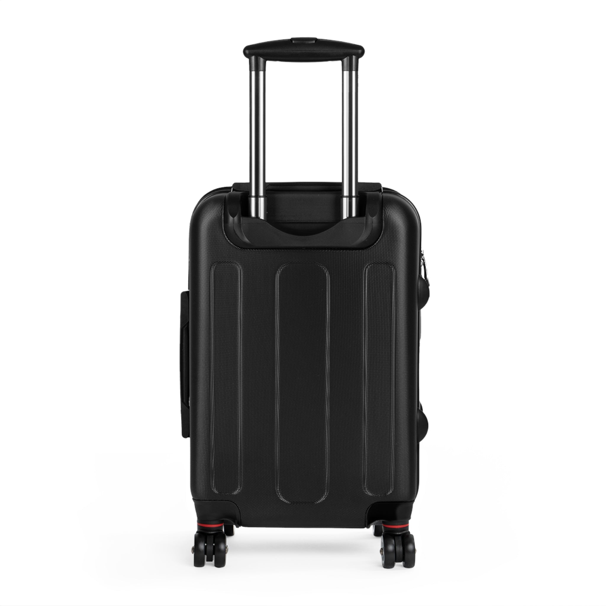 KRW062 DJ Travel Luggage