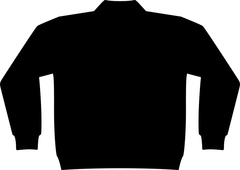 KRW063 Bomber Jacket