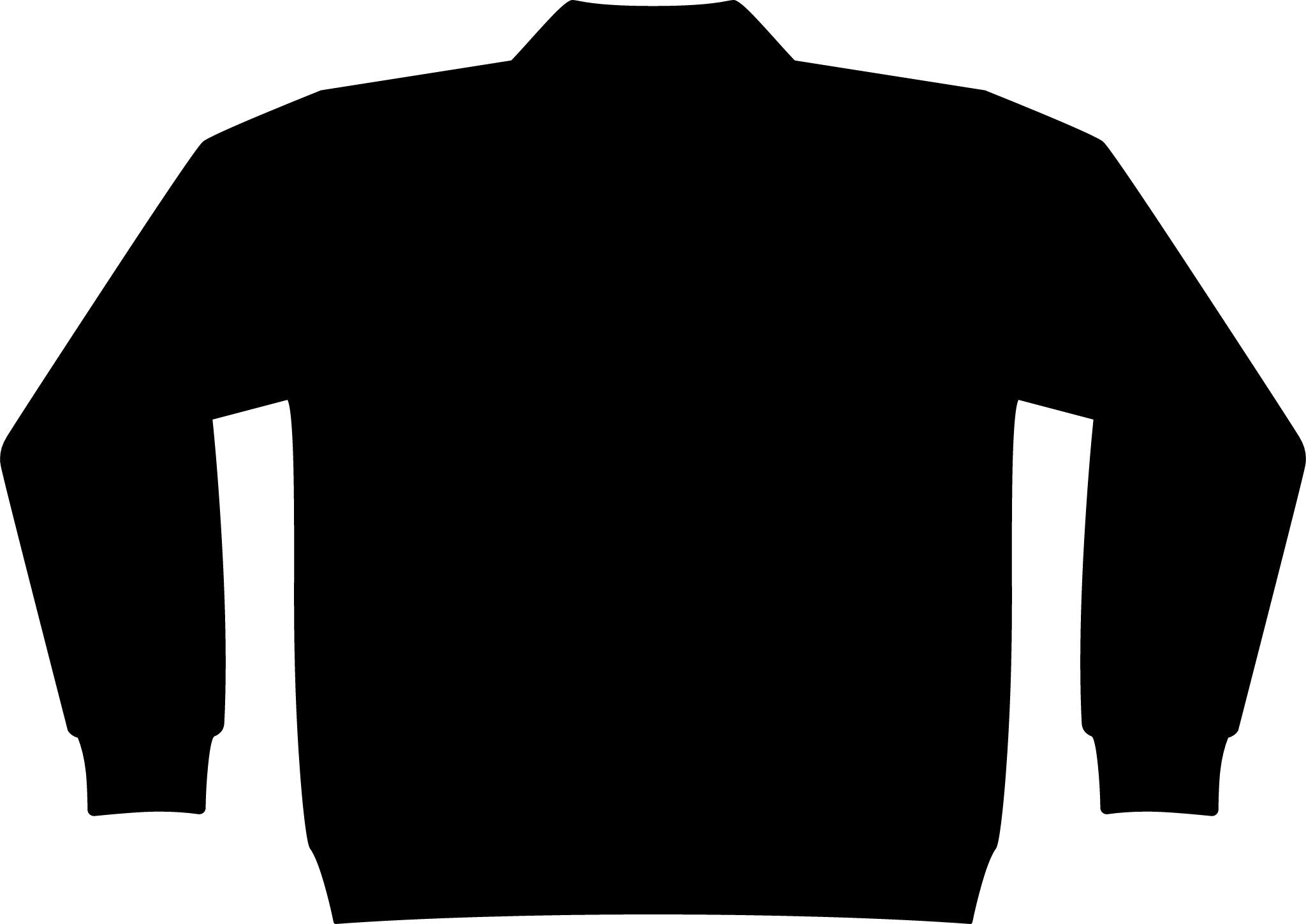 KRW063 Bomber Jacket