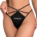 KRW059 Sexy G String Thong