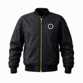 KRW063 Bomber Jacket