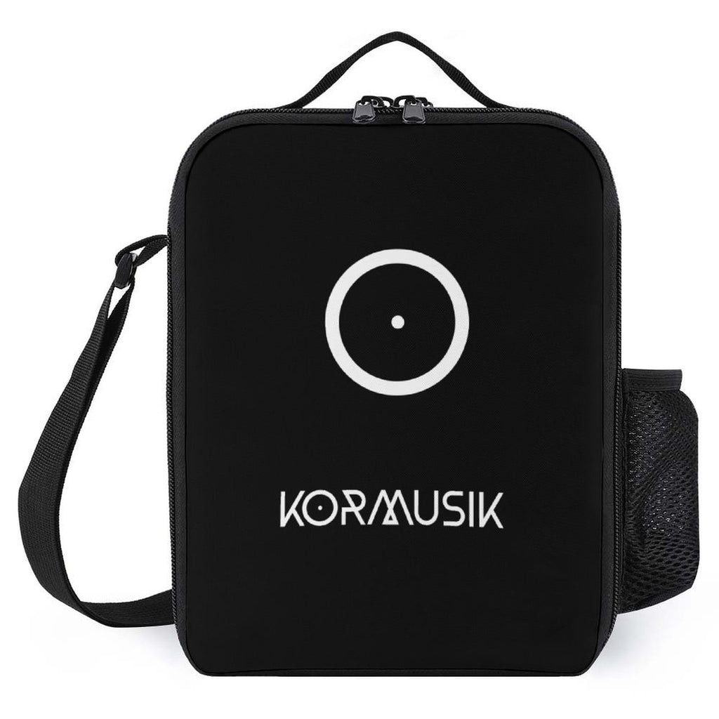KRW061 Headphones Case