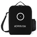 KRW061 Headphones Case
