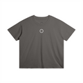 KRW015 'Intelligence' T-Shirt