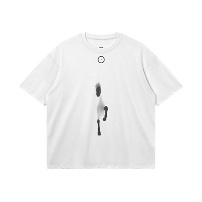 KRW016 'Subversion' T-Shirt