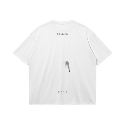 KRW016 'Subversion' T-Shirt