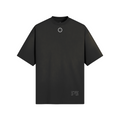 KRW017 Crew Neck Unisex Tee