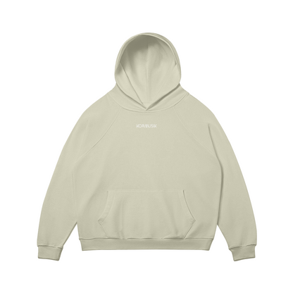 KRW018 Classic Hoodie
