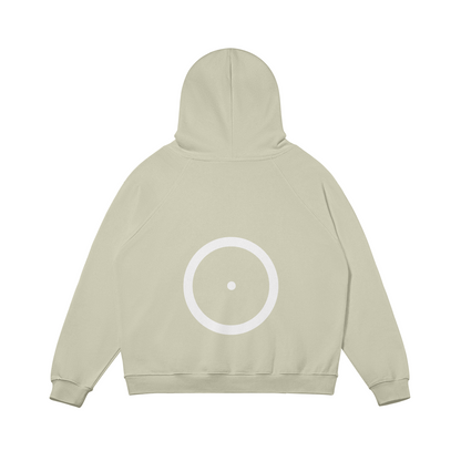 KRW018 Classic Hoodie