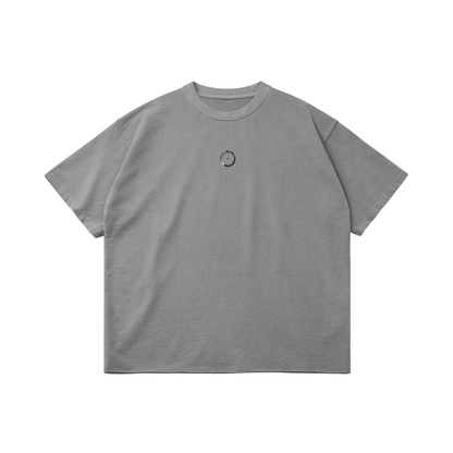 KRW021 Dune Tee