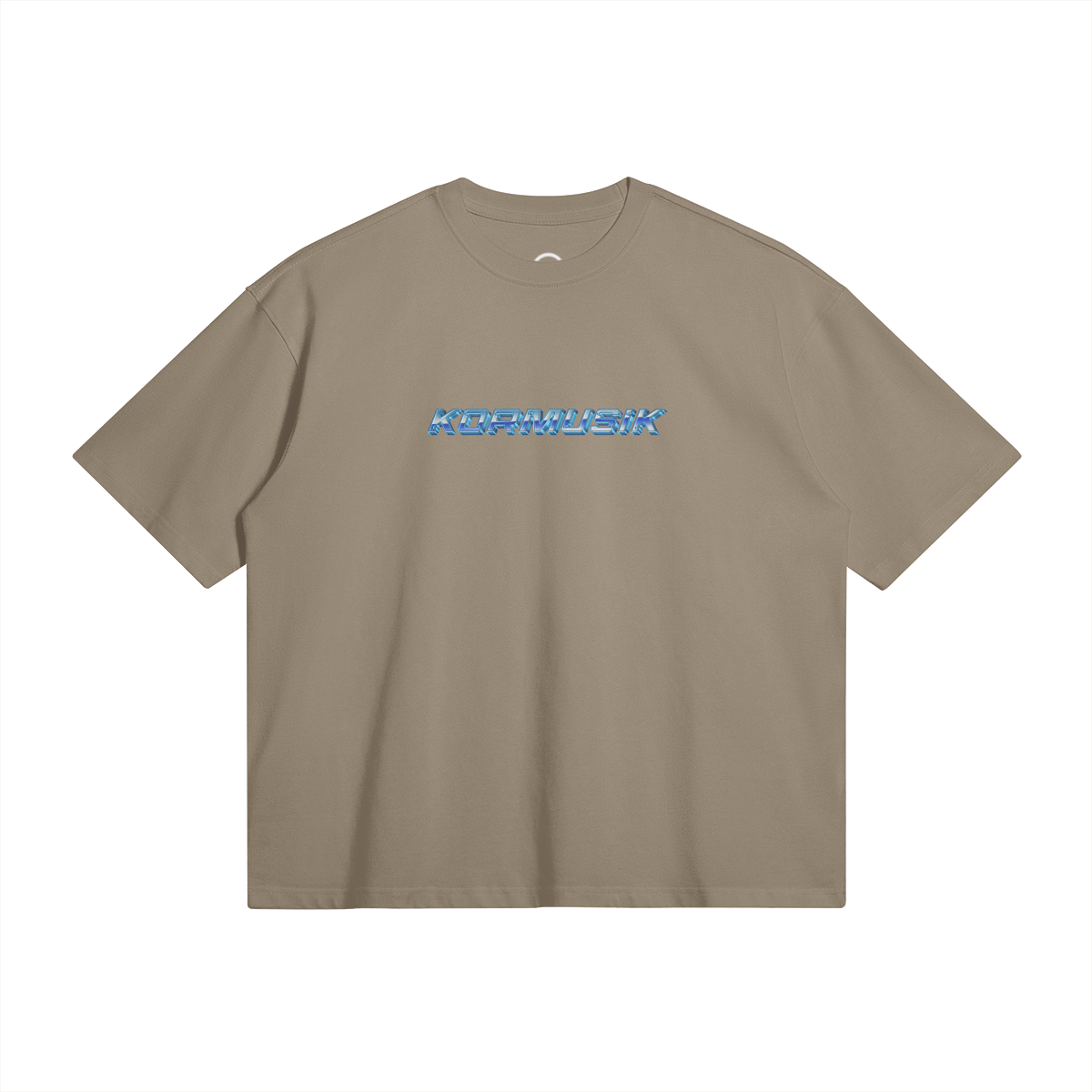KRW022 Death Lullaby Tee