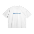 KRW022 Death Lullaby Tee