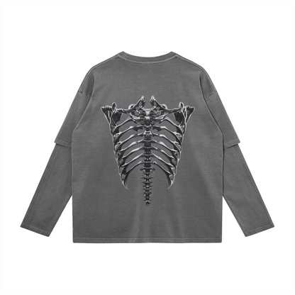 454310-Y3D-Back Side