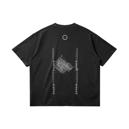 457210-Y21-Back Side