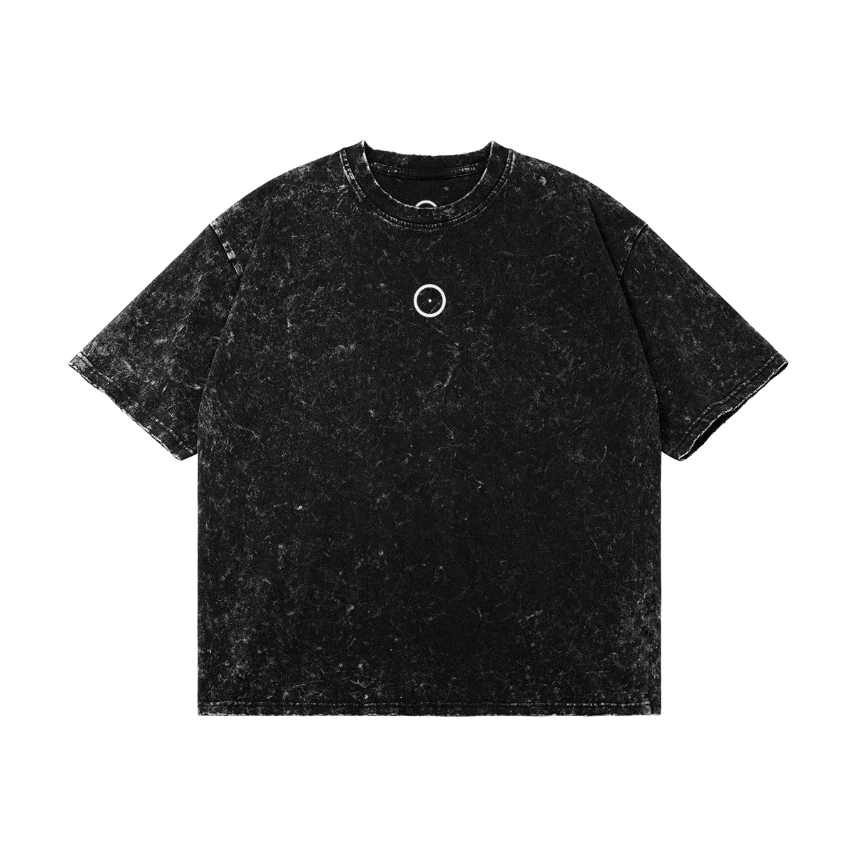 0-Y33-Front Side