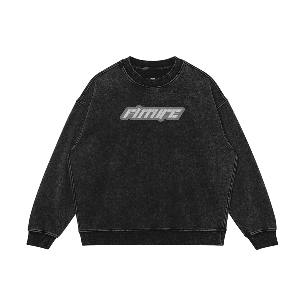0-Y98-Front Side