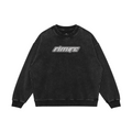 0-Y98-Front Side