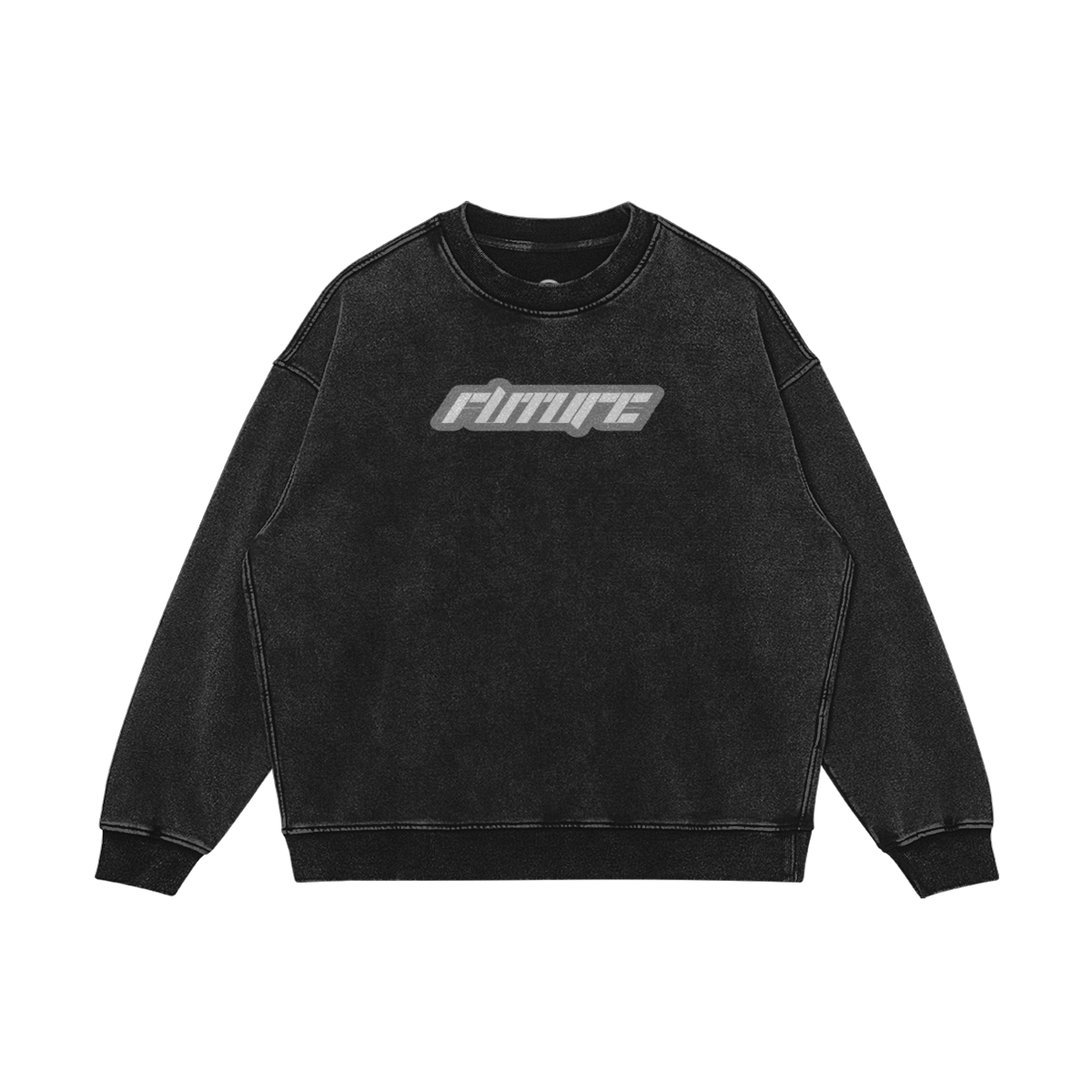 0-Y98-Front Side