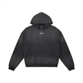 0-YG0-Front Side