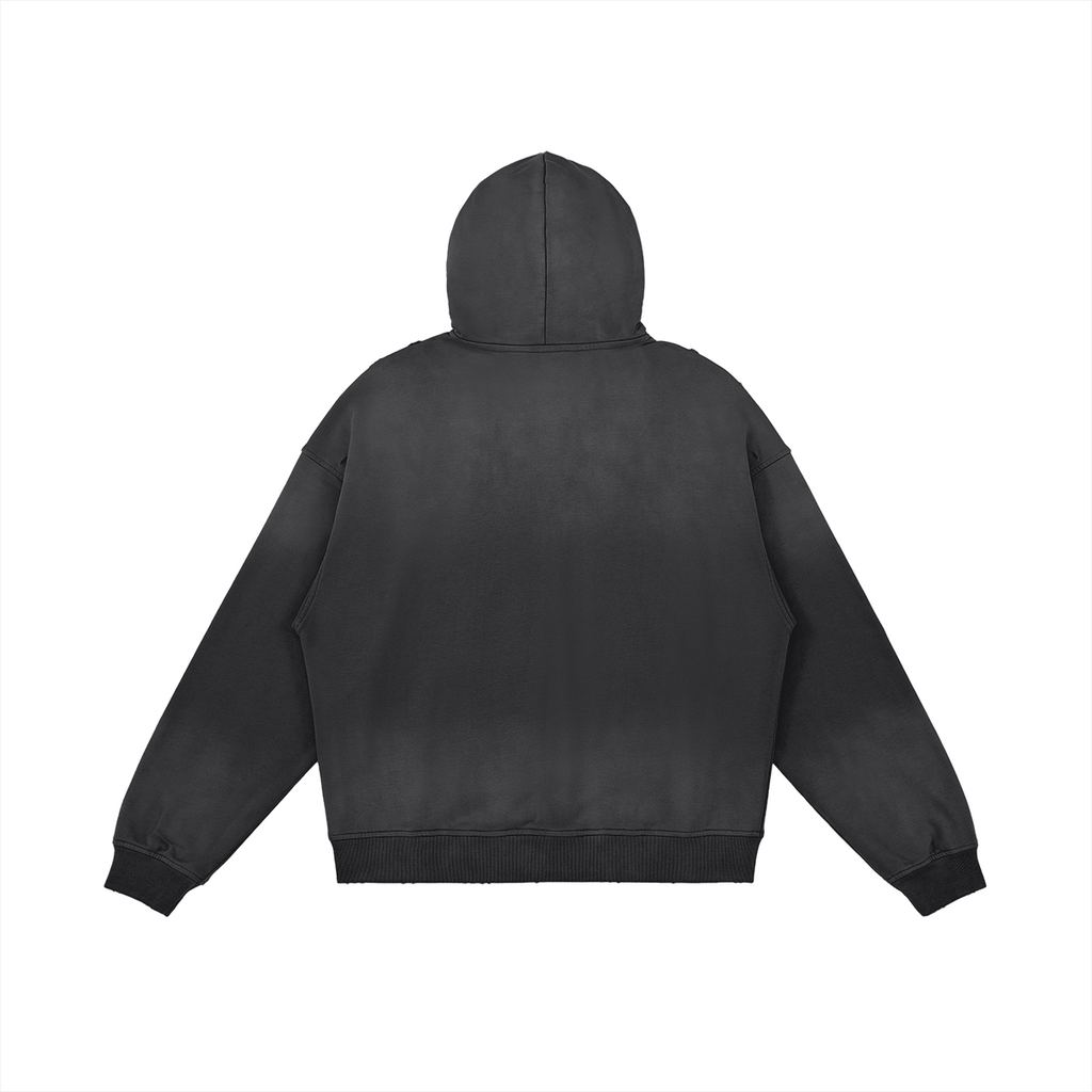 0-YG0-Back Side