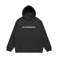 0-YER-Front Side