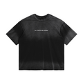 KRW003 Washed T-Shirt
