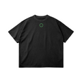 KRW004 'Matrix' T-Shirt